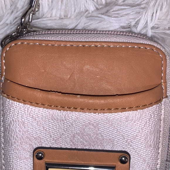 💥GUESS WRISTLET💥 - Picture 13 of 13